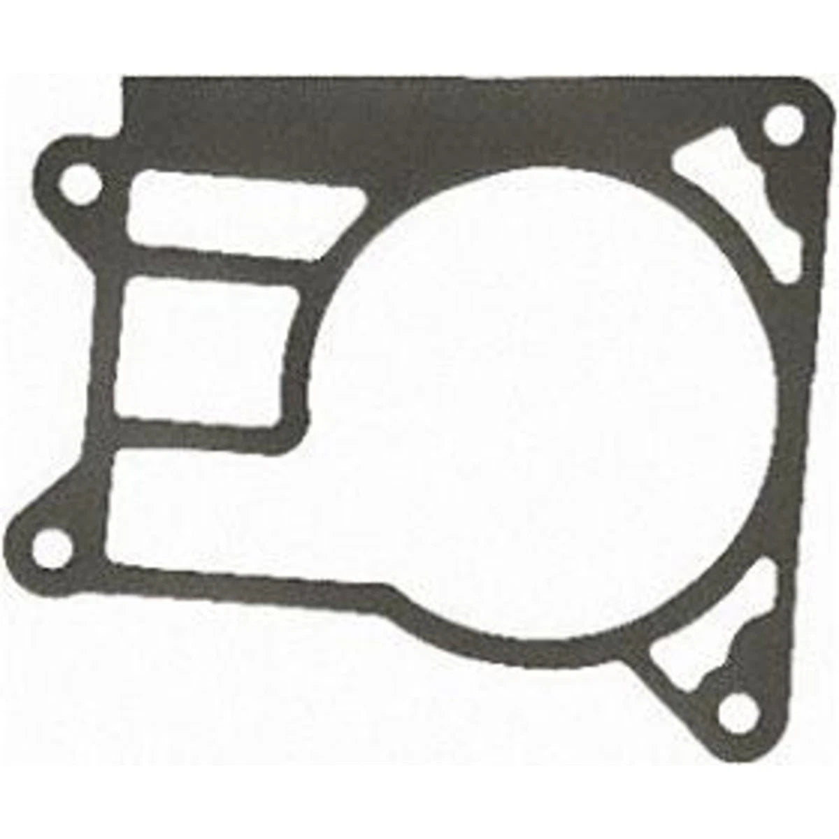 Throttle Body Gasket for Oldsmobile De Ville, Cadillac Aurora, Shelby (1996–1999)