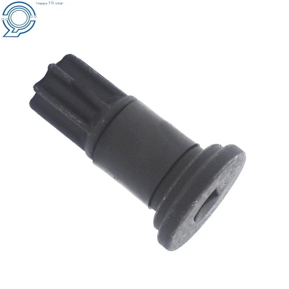 Engine Barring Tool for Dodge Cummins B/C Series (3.9L, 5.9L, 6.7L)