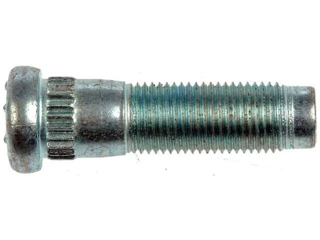 Wheel Stud for Mazda B3000 (1995–2008) 27477VFJM