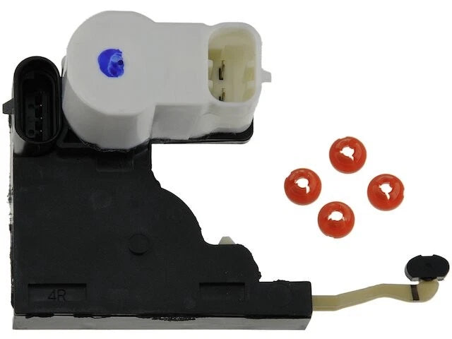 Door Lock Actuator for Chevrolet Impala (2000–2005) 64538CDFC