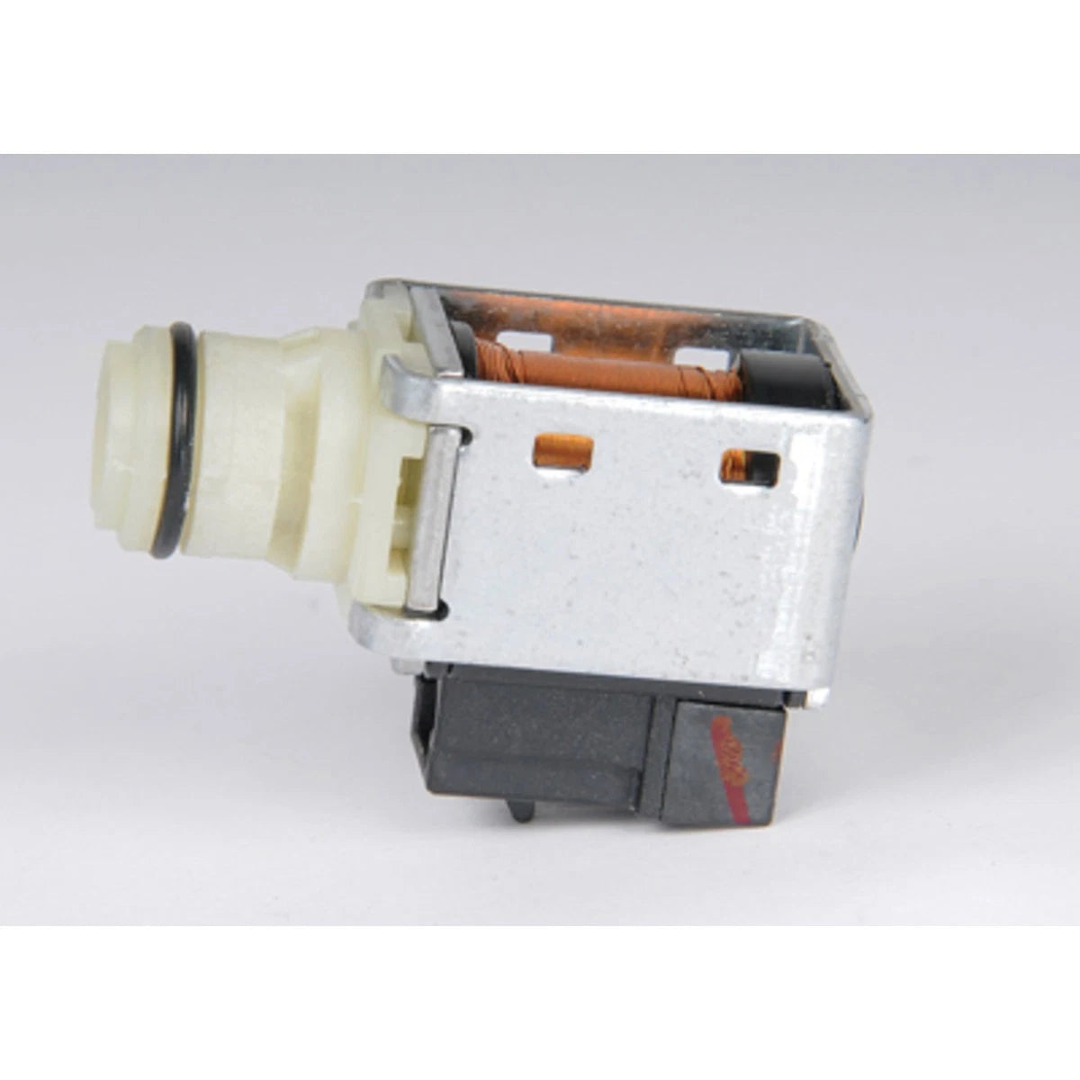 AC Delco Automatic Transmission Solenoid Valve for Chevy Olds Savana (2002–2014)