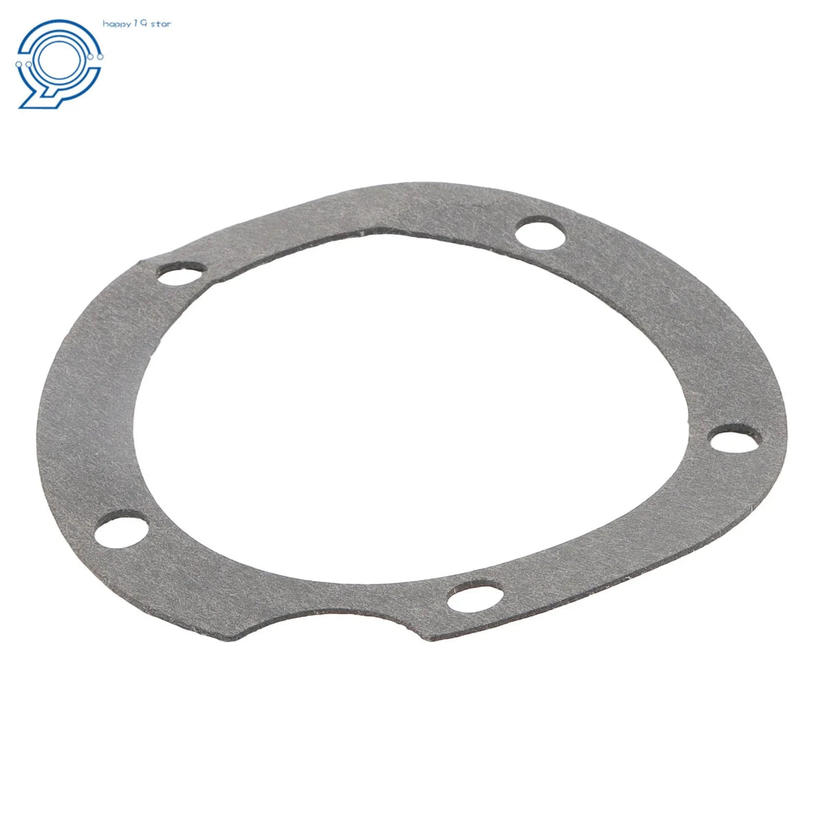 Engine Water Pump for Mercedes-Benz 220 230 250C 280SEL 300CD (1968–1980)