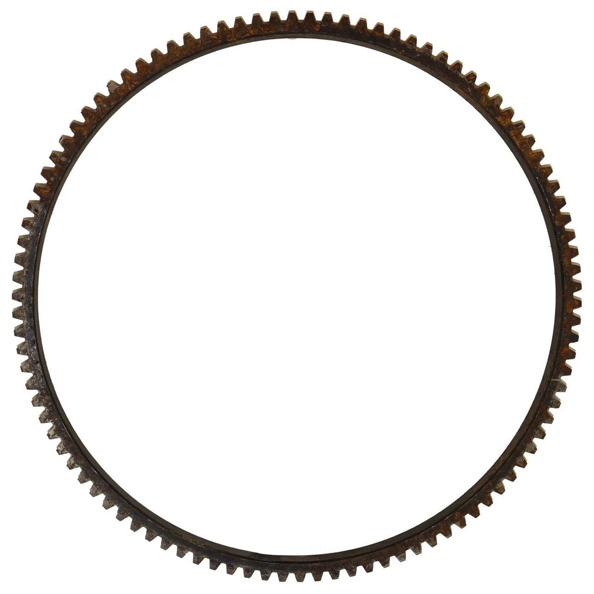 Flywheel Ring Gear for Allis Chalmers D17, 170, 175 (No Years Specified)