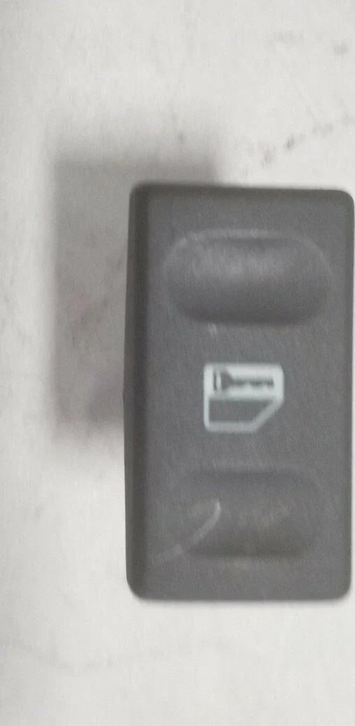 Power Door Lock Switch for Land Rover Discovery 2 II (1998–2004)