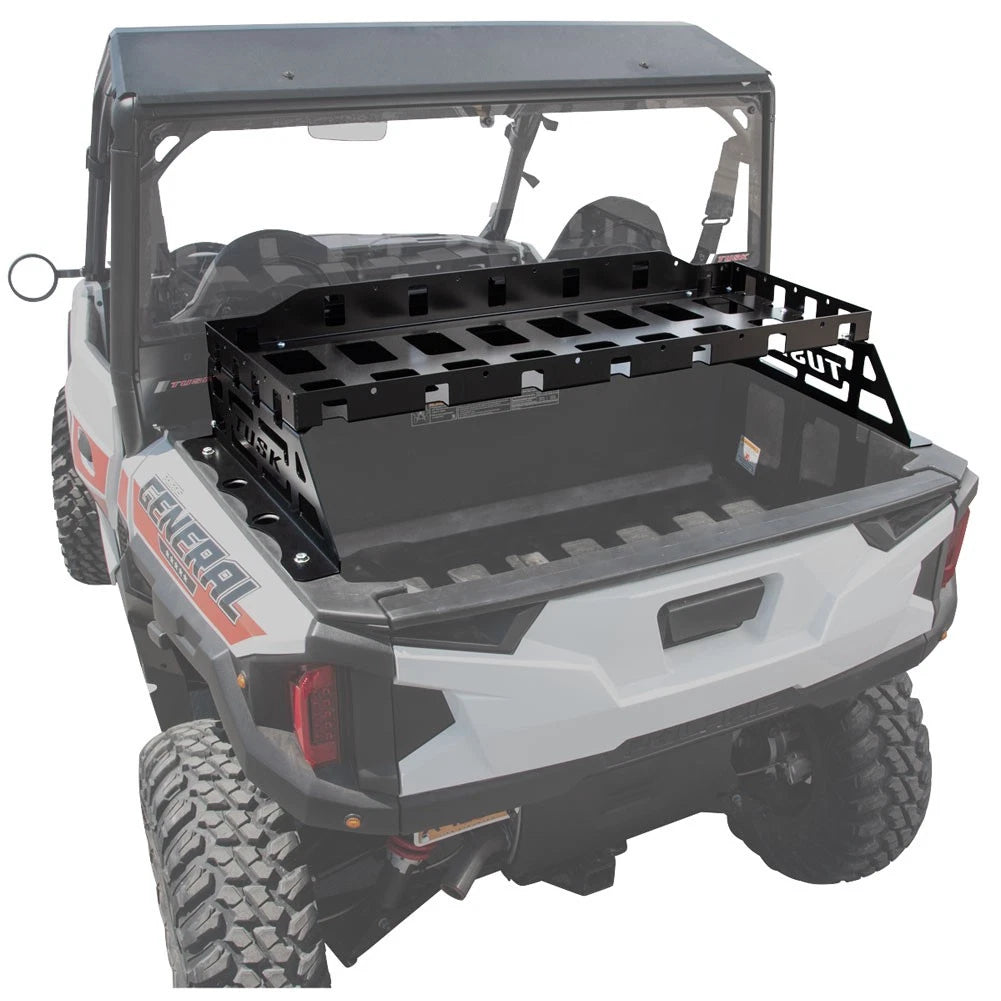 Tusk Cargo Rack for Polaris General XP 1000 (2020–2021) 188-299-0003