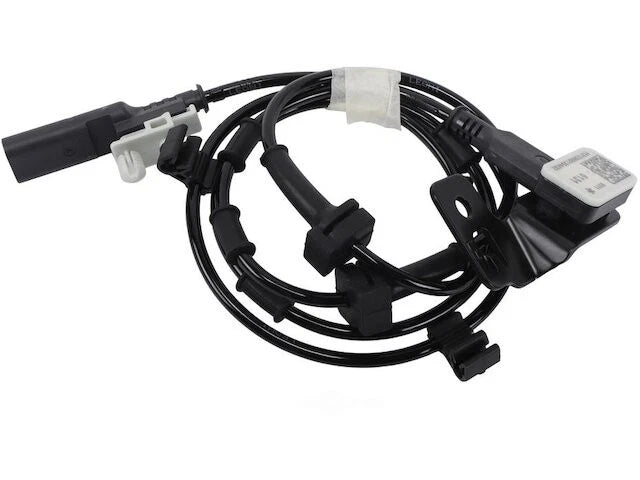Acceleration Sensor for Chevrolet Corvette (2020–2023) 66393GHVV
