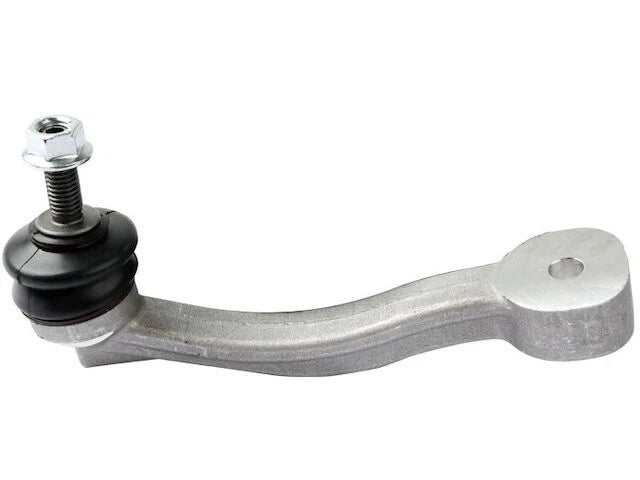 Stabilizer Bar Link for Jaguar XJR (2004–2009, 2014–2017) 97936PSJH