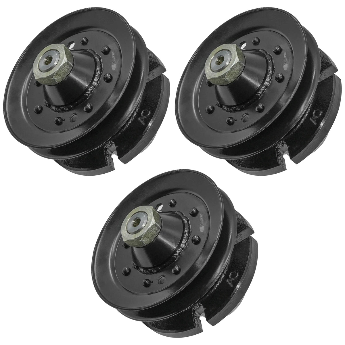 Mower Deck Spindle Housing for John Deere 655 755 855 955 (50" 60" 72")