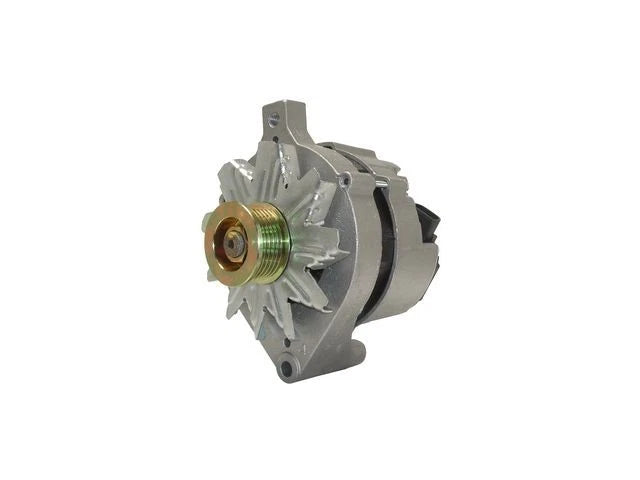 Alternator for Ford Mustang (1987–1993) 13588FMYQ