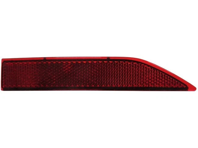 Bumper Reflector Rear Left for Audi S5 (2020–2024) 19679GYPM