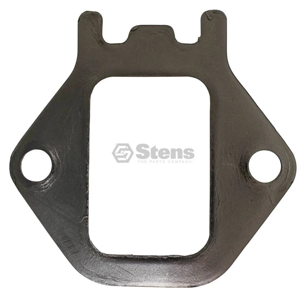 Manifold Gasket for Kawasaki (11061-0877)