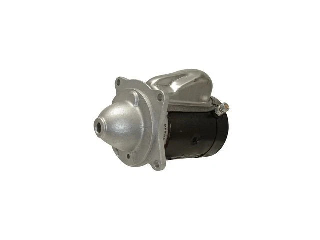 Starter for Ford P100 (1961–1967) 45734ZCQG