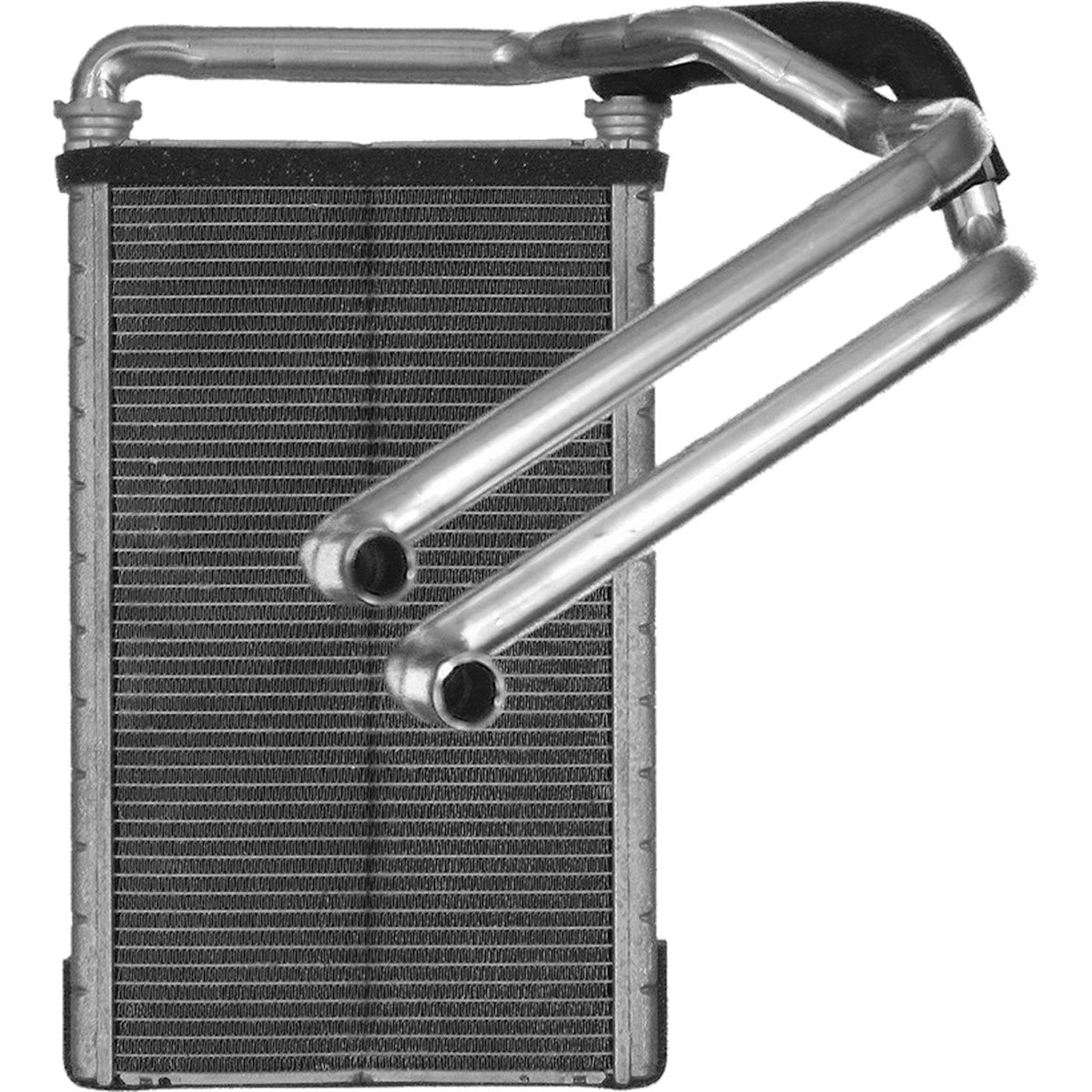 Heater Core 8231715 for Ford Edge Lincoln Nautilus Continental Fusion (2013–2023)