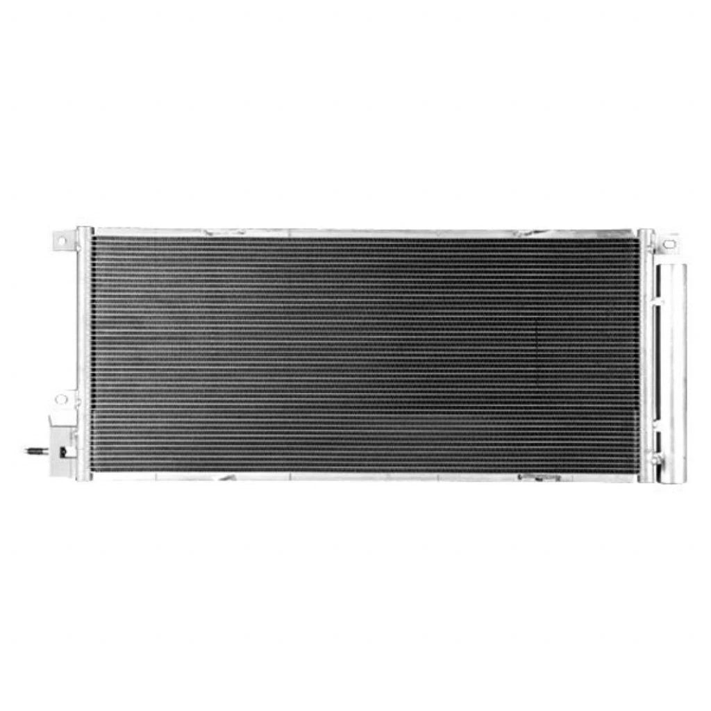 A/C Condenser for Buick Encore (2013–2014) MLX-SHE84252-CL360A50, GM3030304