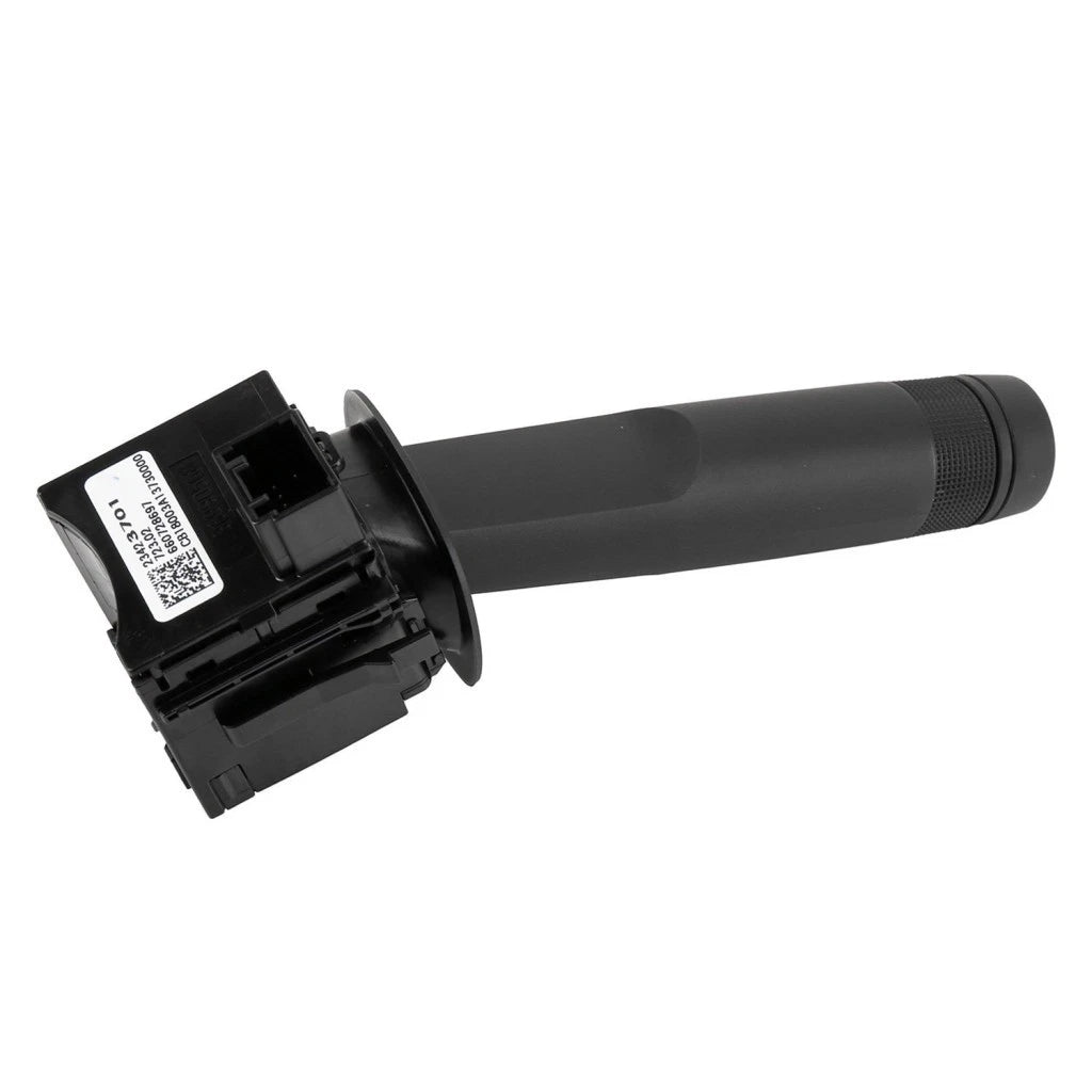 Turn Signal Switch for Chevy Caprice/SS (2014–2017) OLX-ACD23423701-CL360A52