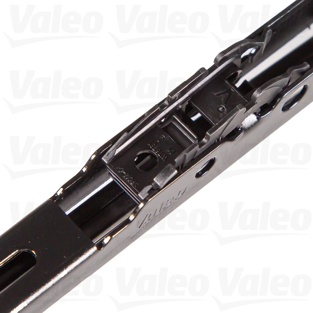Valeo Rear Windshield Wiper Blade for BMW Z3 (1996–2002) 604462