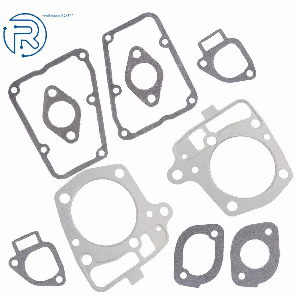 Gasket Set for Kawasaki FR651V FR691V FR730V (10D13 11004-7026)