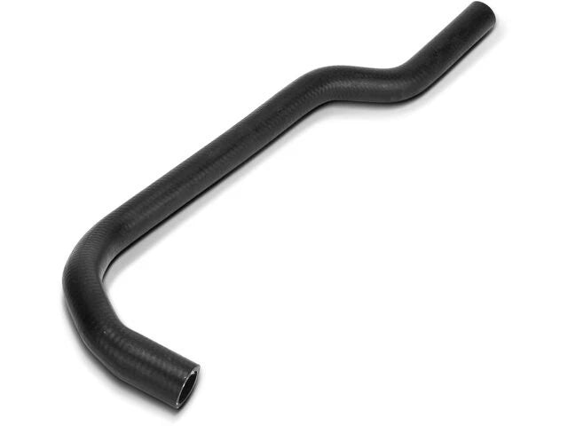 Heater Hose for BMW 528i (2009–2011) 26128CSWX