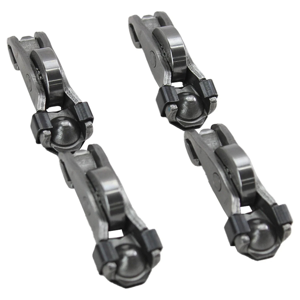 Kolbenschmidt 50006170 Engine Rocker Arm for Audi Q5, A4, A5 Quattro (2008–2017)