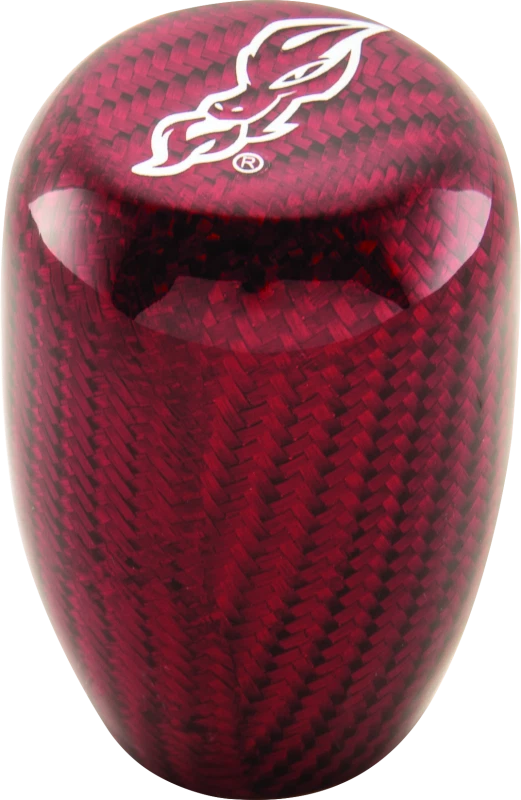 CNC-Billet Aluminum Shift Knob for (522639)