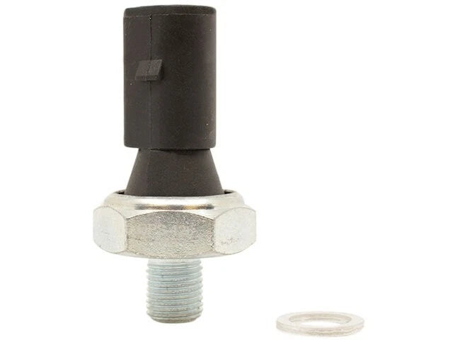 Engine Oil Pressure Sensor for Volkswagen Touareg (2011–2017) 63721MTRN