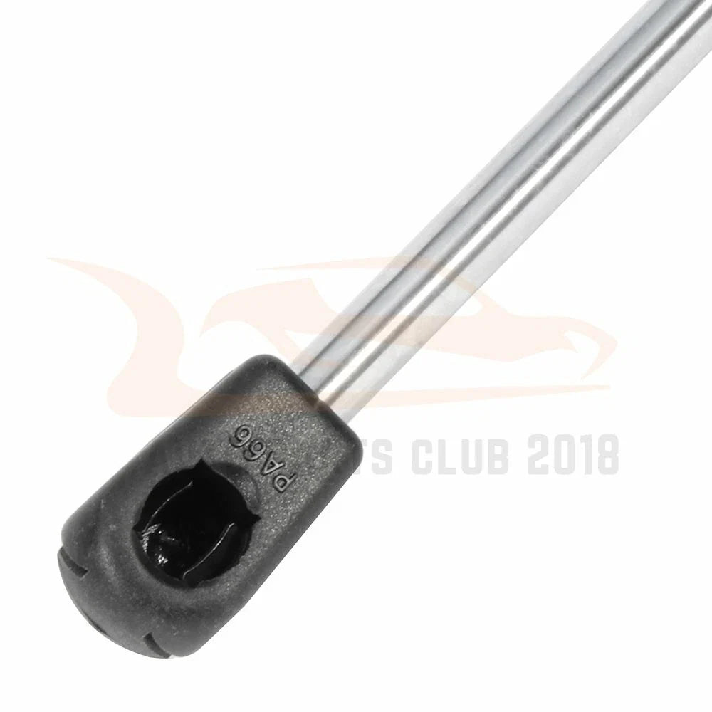 Set of 2 Rear Trunk Lift Support Gas Struts for Dodge Challenger (2008–2020)