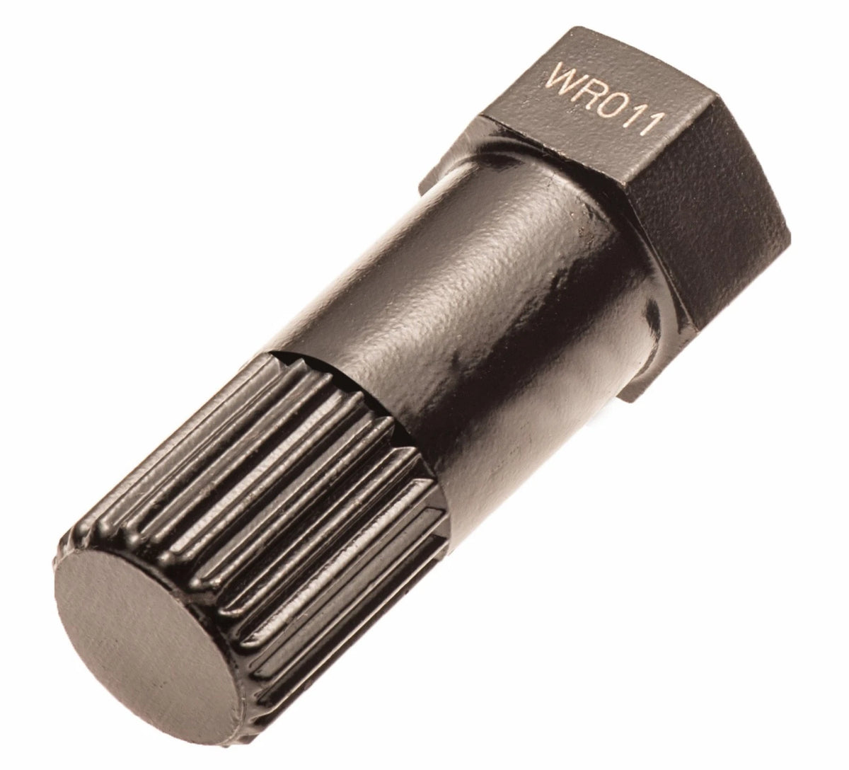 Impeller Prop Removal Tool for Sea Doo GTX 4-TEC SC (2003–2008) 112-22-0113