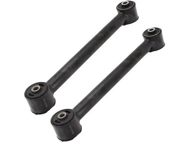 Control Arm Set Rear Lower for Jeep Liberty (2008–2012) 92918PXXW