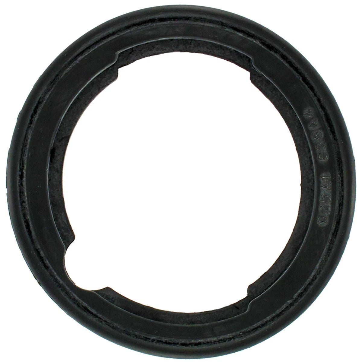 AWO2276 Thermostat Gasket for Acura TL Vigor (1992–1994)
