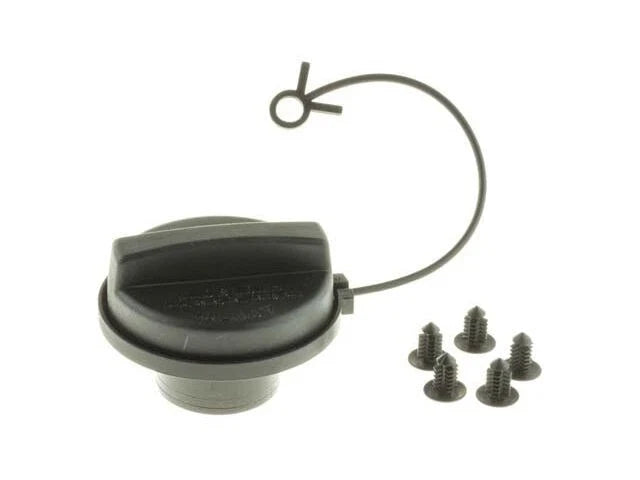Fuel Tank Cap for Mazda CX-9 (2007–2015) CV399CJ