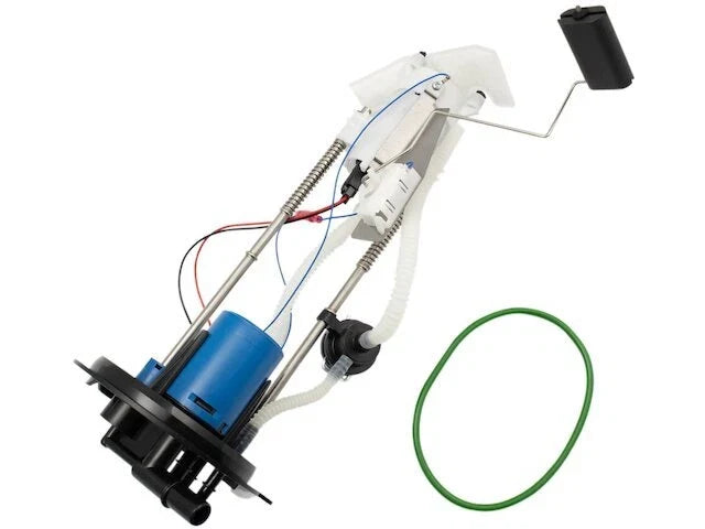 Fuel Pump for Mazda B4000 Extended Cab Pickup 2004–2006 WS475PJ