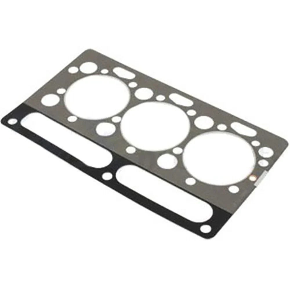 Head Gasket for JCB (Replaces 02130070)