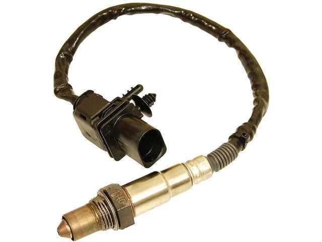 Oxygen Sensor for Hyundai Elantra (2017–2020) 67454TBHJ