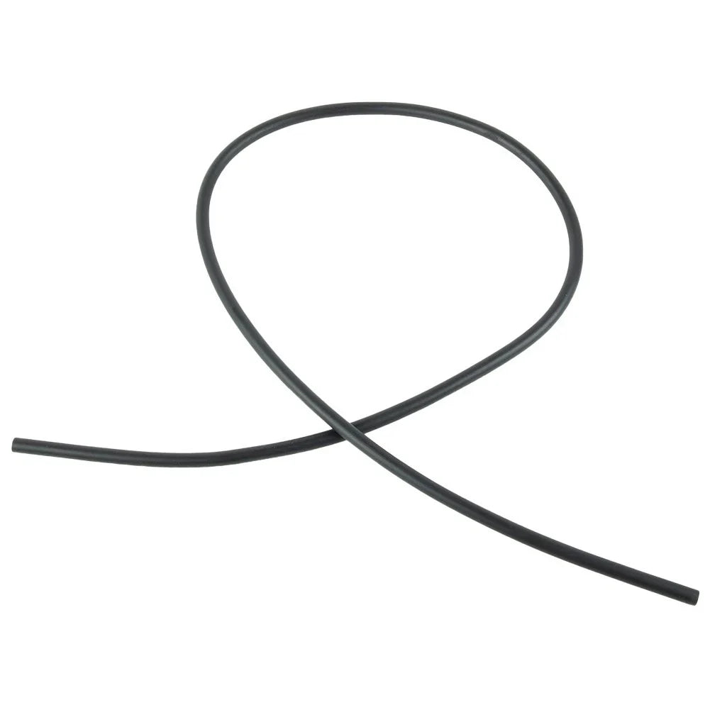 Fuel Line for ATV Motorcycle (1m)