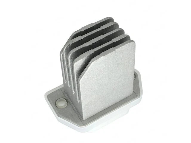 Blower Motor Resistor for Infiniti JX35 (2013) 43252RTHV