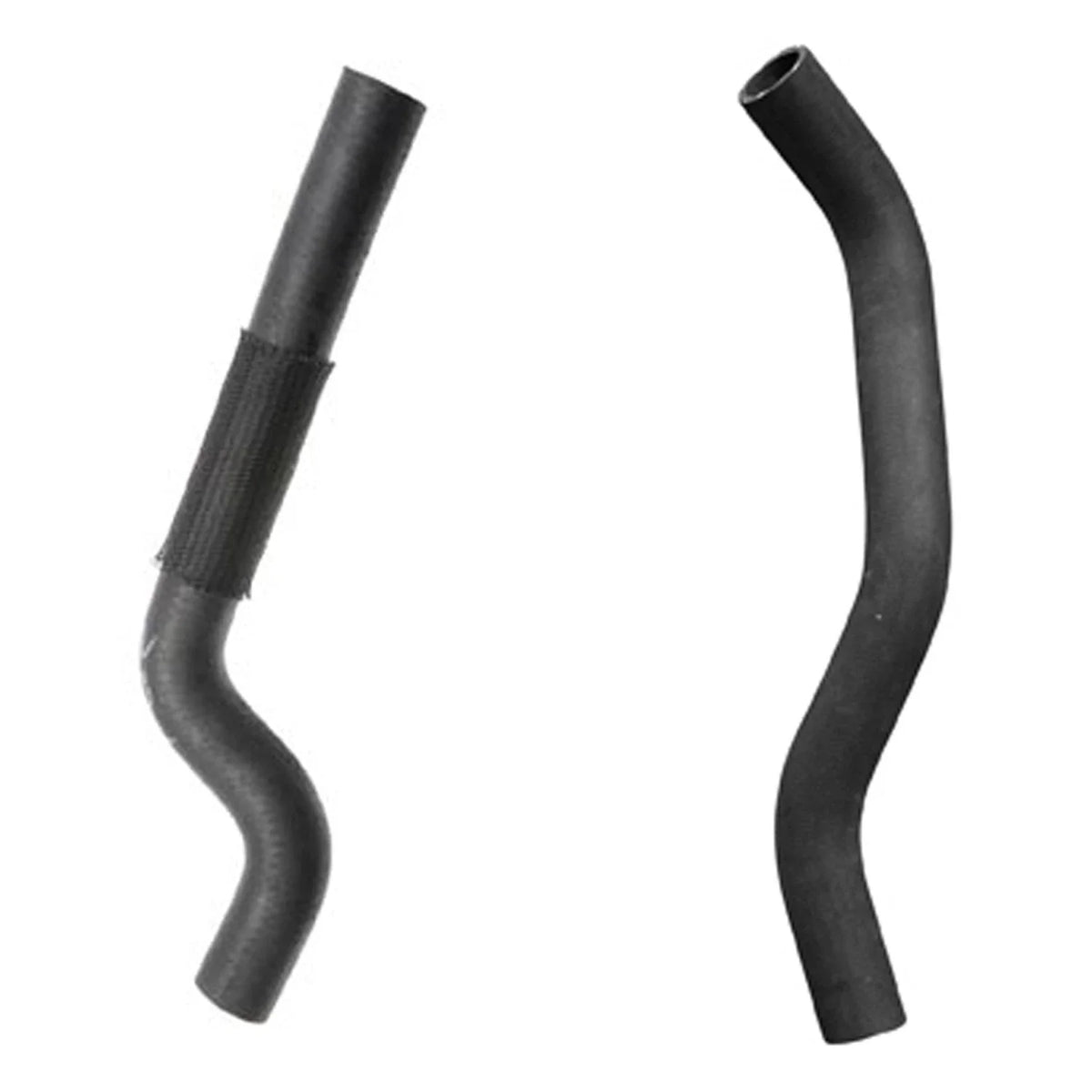 Dayco Upper & Lower Radiator Coolant Hose Kit for Entourage Sedona (2007–2014)