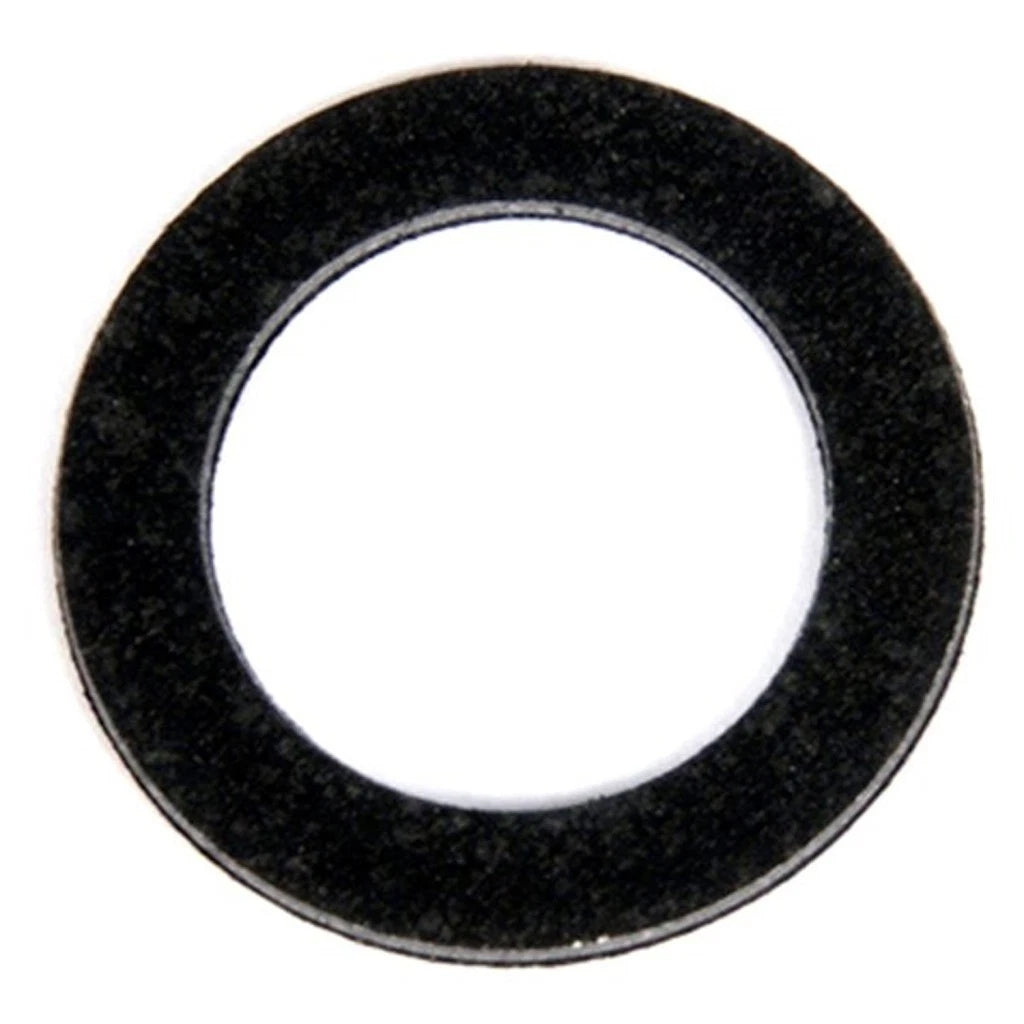 Gasket for Chevy Spark EV (2015) OLX-ACD25191105-CL360A51