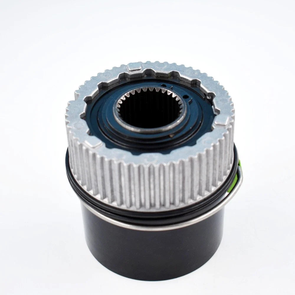 Front Auto Locking Hub for Ford F250-F550, Lincoln Navigator (1999–2005)