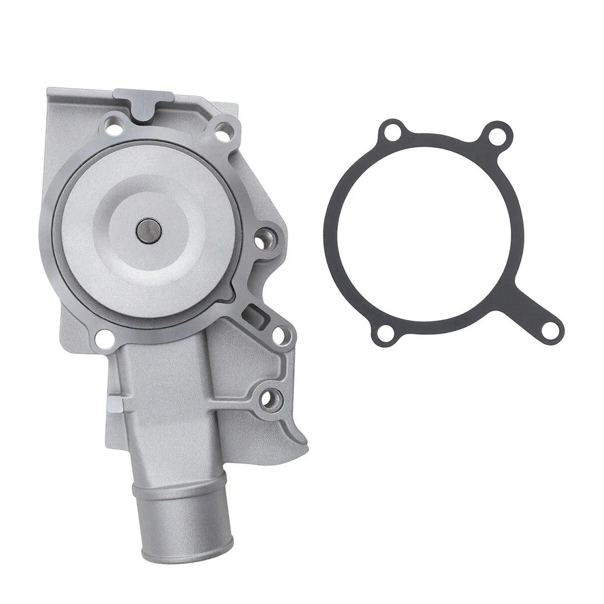 Water Pump for Ford Escort (1993–1994) 18040659, AW4084, EPW55