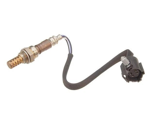 Oxygen Sensor for Chrysler LHS (1999–2001) 83893XMFZ
