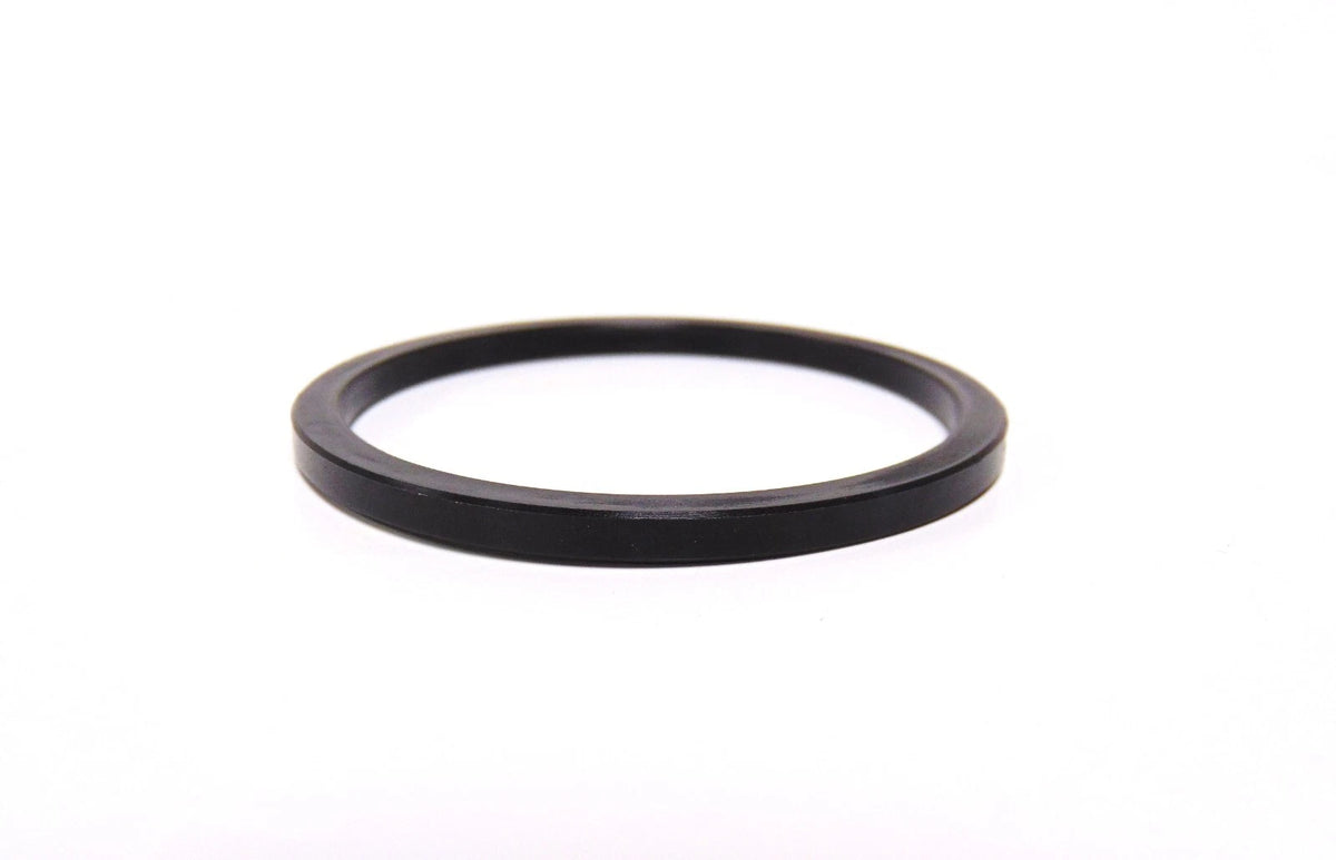 Driven Spring Seat for Arctic Cat Snowmobile (0648-713)