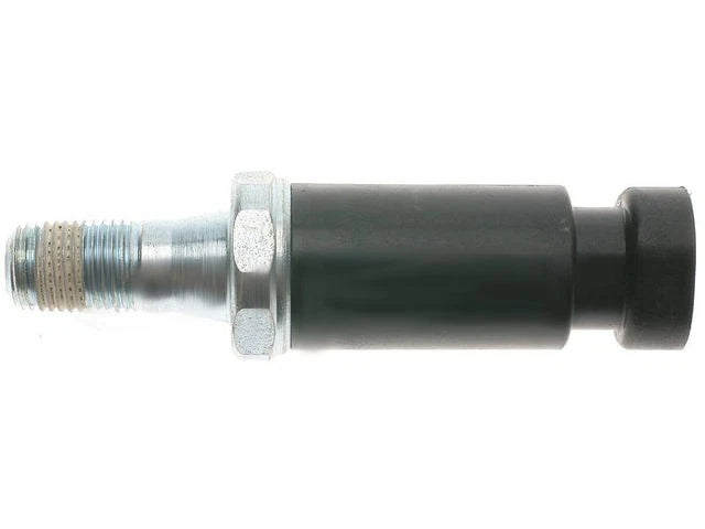 Oil Pressure Sender for Chevrolet Camaro (1993–1994) 52262YBDG