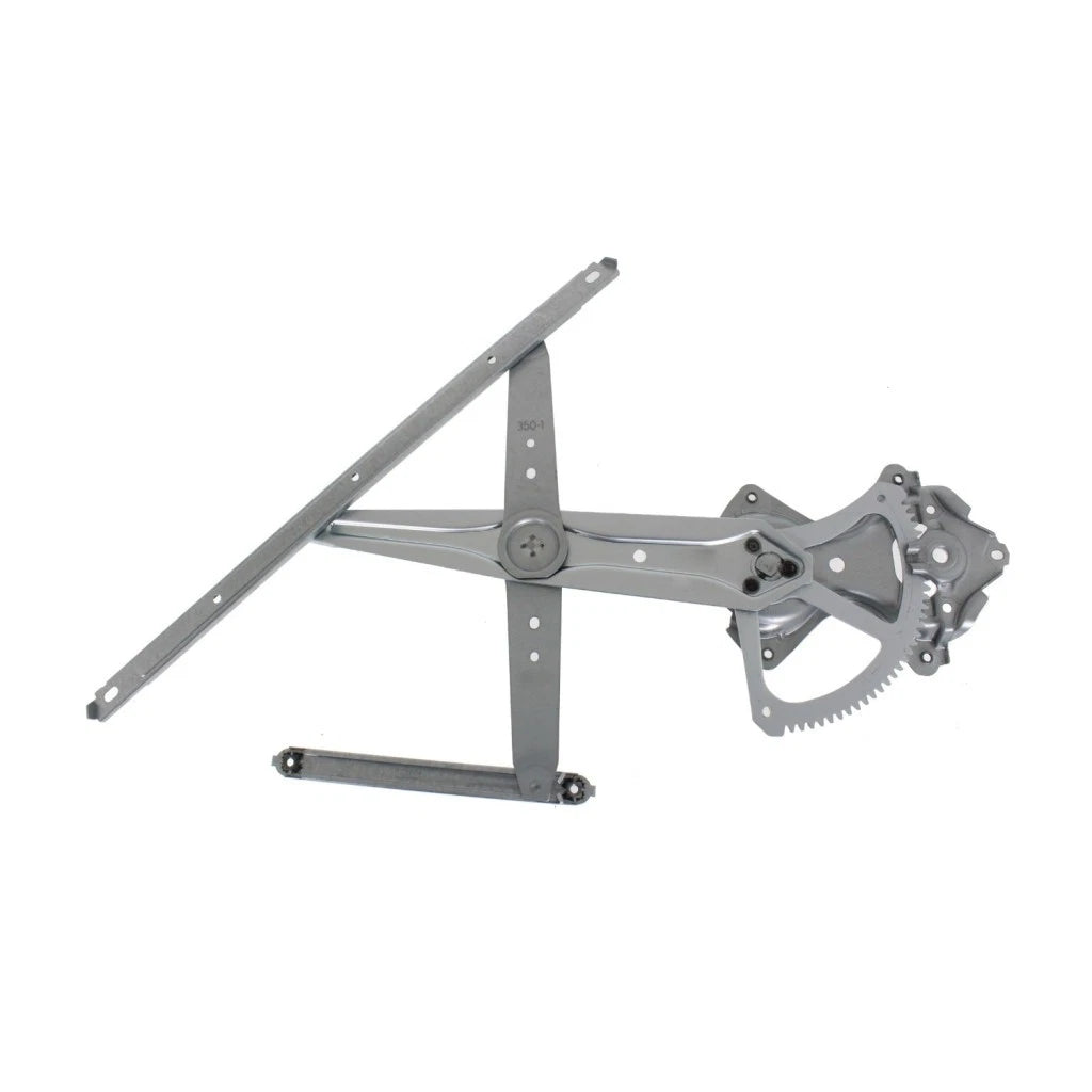 Power Window Regulator for Lexus RX350 (2016–2022) CLX-M0-USA-JL462956-CL360A73, LX1350116