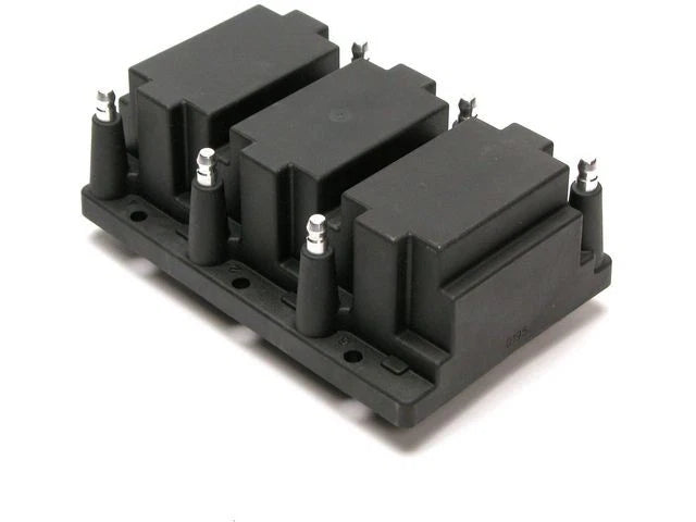 Ignition Coil for Buick Riviera (1985–1990) 24668VXNY