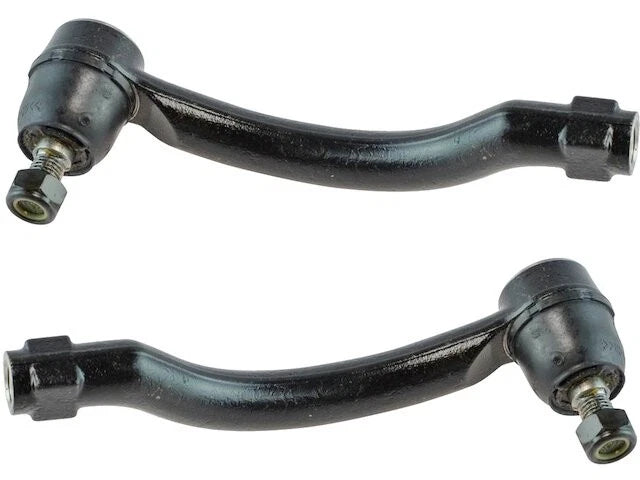 Tie Rod End Set Outer for Acura TL (2004–2008) 96629DFHZ