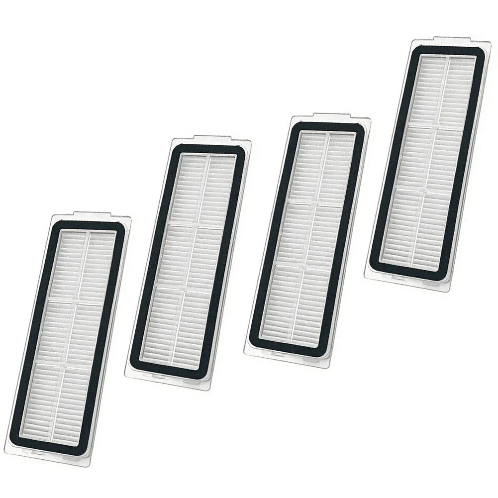 HEPA Replacement Filter for Xiaomi Mijia B101CN B116 X20+ X20 Plus (2018–2023)