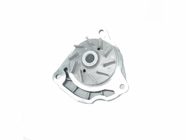 Water Pump for Mazda Tribute S 2009–2011 (3.0L V6, B885VV)