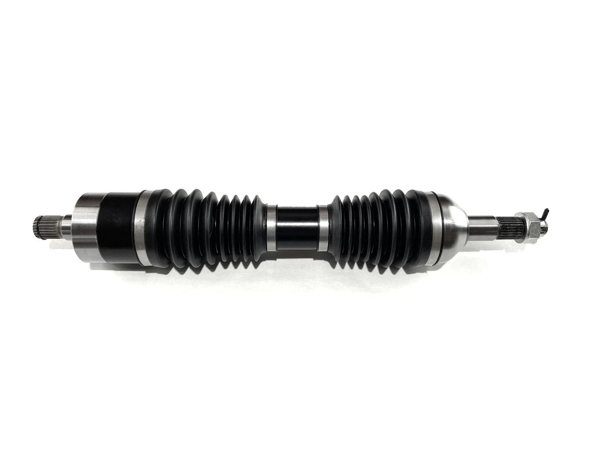 Monster XP Series Rear Right CV Axle for Can-Am (705502711)