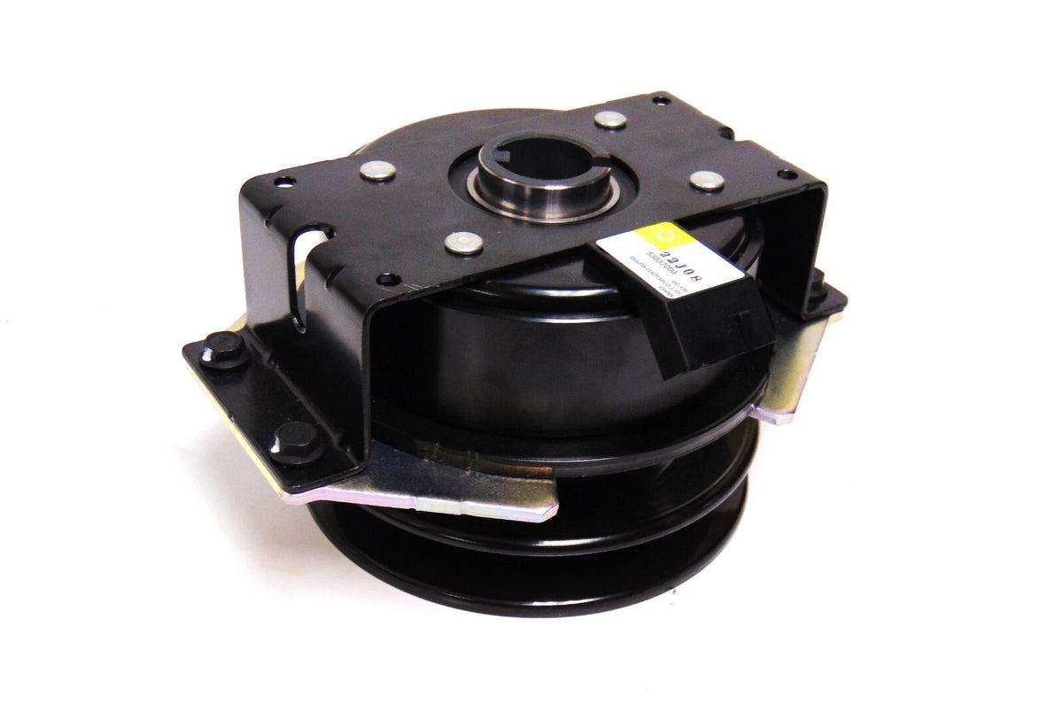 Lawn Mower Clutch for Simplicity (OEM)