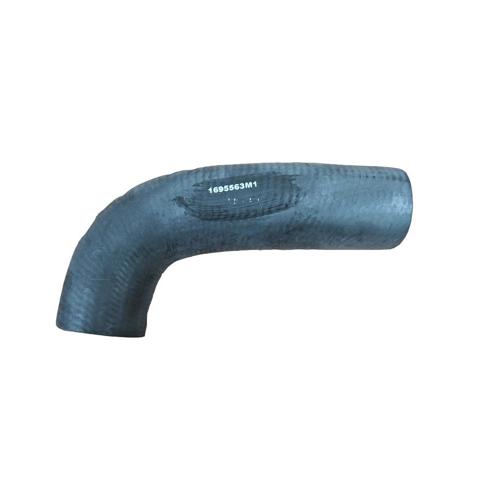 Hose for Massey Ferguson 399 (No Known Part Numbers)